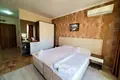 Apartamento 1 habitacion 33 m² Sveti Vlas, Bulgaria