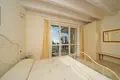 Willa 6 pokojów 190 m² Gargnano, Włochy