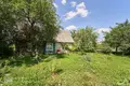 Haus 2 zimmer 50 m² Rudzienski sielski Saviet, Belarus