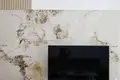 Apartment 45 m² in Becici, Montenegro
