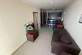 Appartement 3 chambres 88 m² Pomorié, Bulgarie
