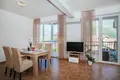 Apartamento 3 habitaciones 73 m² Josice, Montenegro