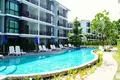 Apartamento 2 habitaciones 63 m² Rawai, Tailandia