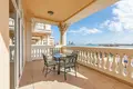 Appartement 2 chambres 164 m² Doubaï, Émirats arabes unis
