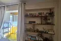 Apartamento 3 habitaciones 95 m² Španjolska, Španjolska