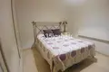 Квартира 2 спальни 95 м² Дос-Эрманас, Испания