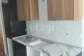 Mieszkanie 35 m² Agios Amvrosios, Cypr Północny