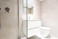 Квартира 2 комнаты 120 м² Торревьеха, Испания