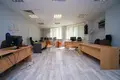 Oficina 49 m² en Minsk, Belarús