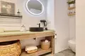 Wohnung 2 Schlafzimmer 60 m² Dos Hermanas, Spanien