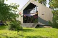 House 143 m² Porpliscanski sielski Saviet, Belarus