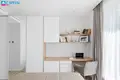 Mieszkanie 3 pokoi 58 m² Wilno, Litwa