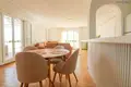 2 bedroom penthouse  Torrevieja, Spain
