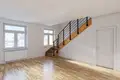 Mieszkanie 388 m² Miasto Stołeczne Praga, Czechy