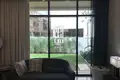 Willa 3 pokoi 1 880 m² Dubaj, Emiraty Arabskie