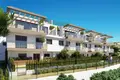 Apartamento 5 habitaciones  La Nucía, Španjolska