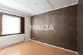 Wohnung 2 zimmer 46 m² Tyry, Finnland