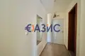 Apartamento 47 m² Ravda, Bulgaria