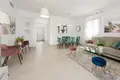 Wohnung 73 m² Estepona, Spanien