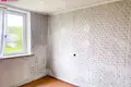 House 131 m² Anciskiai, Lithuania