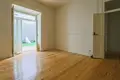 3 bedroom apartment 170 m² Madalena, Portugal
