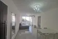 Appartement 2 chambres 70 m² Limassol, Chypre