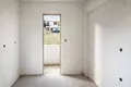 3-Zimmer-Villa 80 m² Nea Triglia, Griechenland
