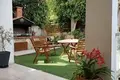 Haus 5 Schlafzimmer 360 m² Limassol, Zypern