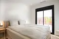 3 bedroom villa 142 m² Los Montesinos, Spain