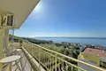 Apartment 82 m² Sveti Vlas, Bulgaria