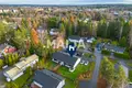 3 bedroom house 84 m² Vaihmala, Finland