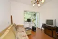 Mieszkanie 2 pokoi 48 m² Mińsk, Białoruś