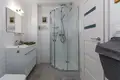 2 bedroom apartment 70 m² Lomianki, Poland
