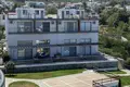 4-Zimmer-Villa 210 m² Agios Epiktitos, Nordzypern