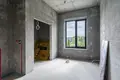 Haus 180 m² Tarasava, Belarus