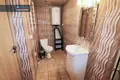 Wohnung 2 zimmer 48 m² Trudai, Litauen