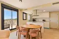 Квартира 3 спальни 83 м² Михас, Испания
