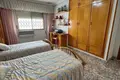 Wohnung 4 zimmer 234 m² Torrevieja, Spanien