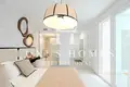 Вилла 6 комнат 292 м² Лос-Алькасарес, Испания