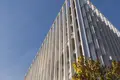 Shop 317 m² in Limassol, Cyprus