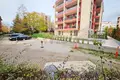 1 room apartment 37 m² Nesebar, Bulgaria