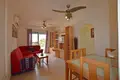 Wohnung 2 Schlafzimmer 55 m² Orihuela, Spanien