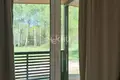 Haus 52 m² Gorodetsky District, Russland