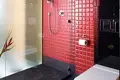 Appartement 2 chambres  Smolice, Pologne