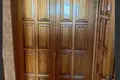 2 room apartment 58 m² Odesa, Ukraine