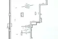 Tienda 116 m² en Minsk, Belarús
