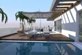 1 bedroom apartment 64 m² Cyprus, Cyprus