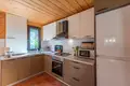 8 bedroom House 550 m² Opasanica, Montenegro