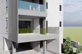 Квартира 1 спальня 56 м² Demos Agiou Athanasiou, Кипр