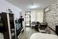 Квартира 2 комнаты 46 м² Святой Влас, Болгария